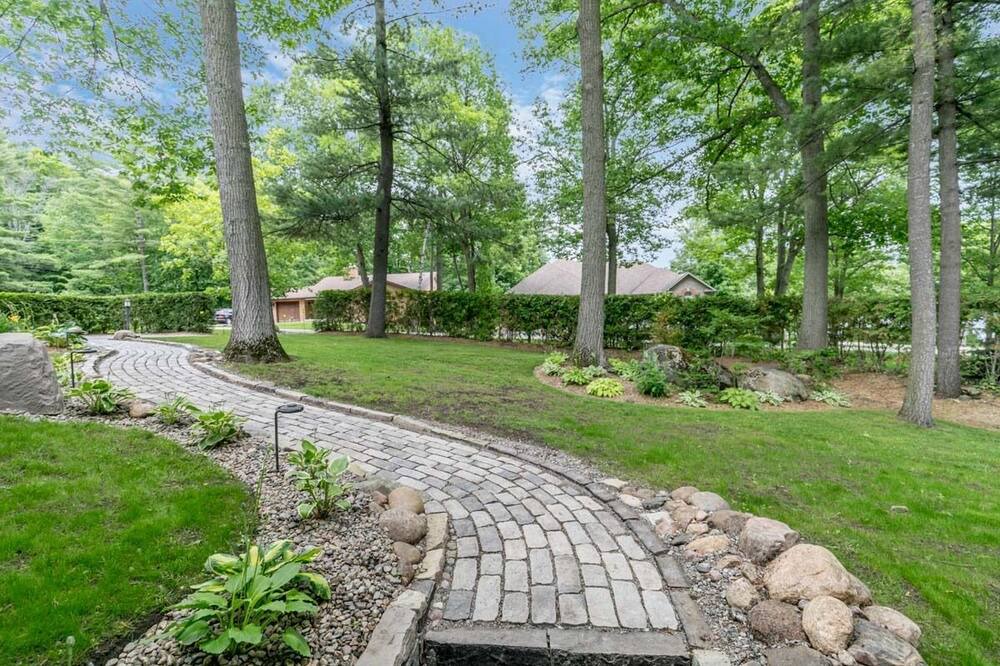 Photo of Outdoor in Oro-Medonte
