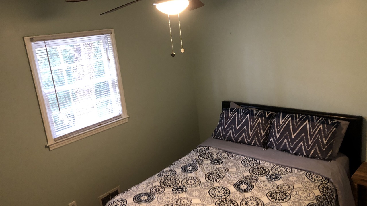 Photo of Others in Leslie Estates