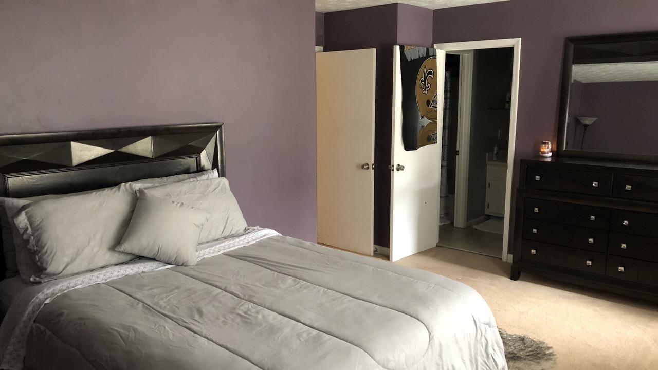 Photo of Others in Leslie Estates