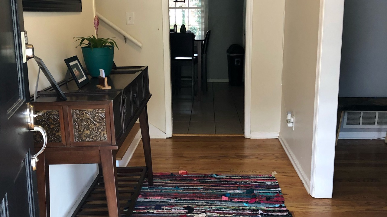 Photo of Others in Leslie Estates