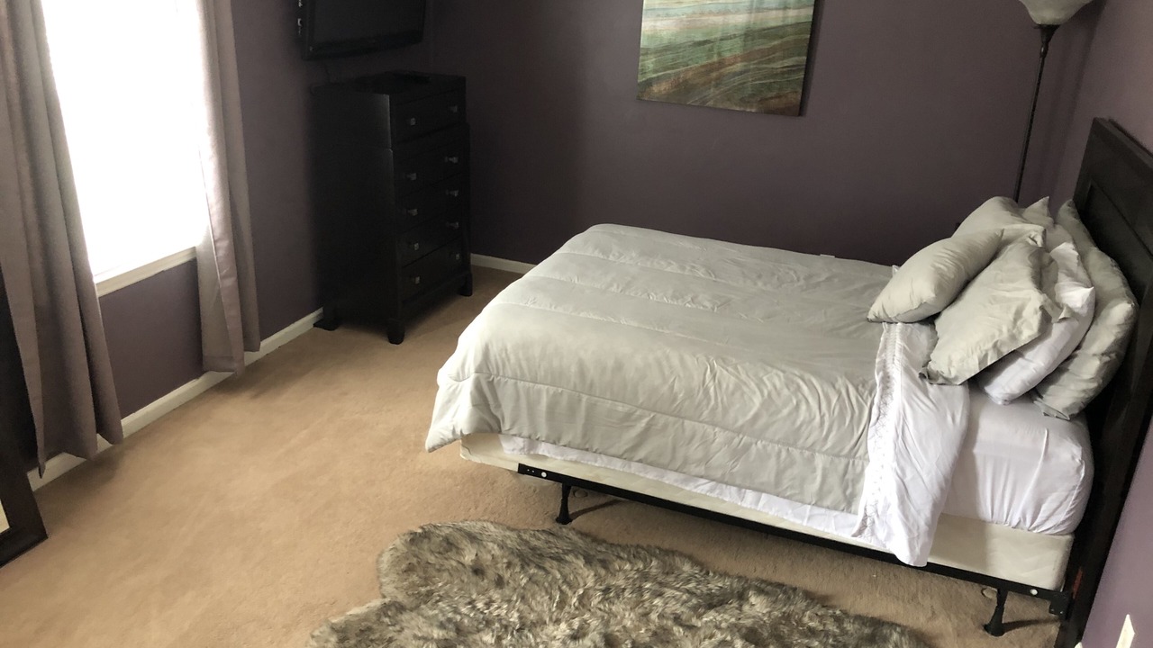 Photo of Others in Leslie Estates