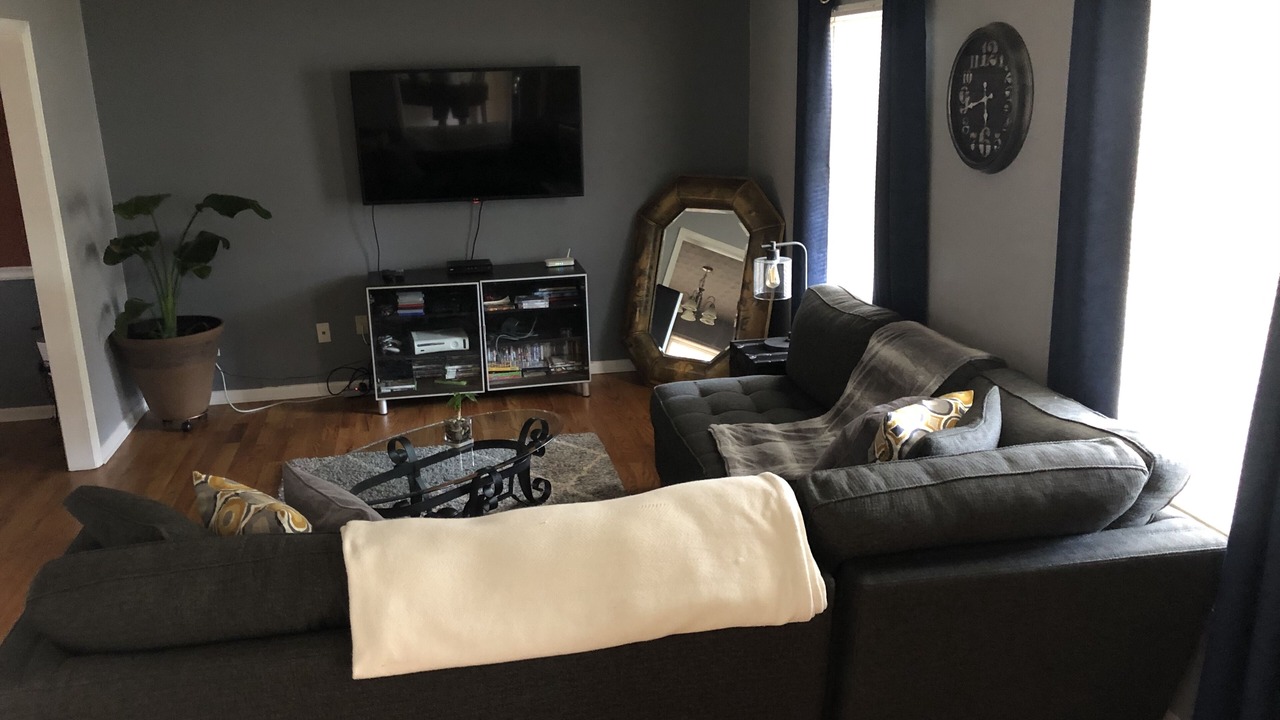 Photo of Others in Leslie Estates