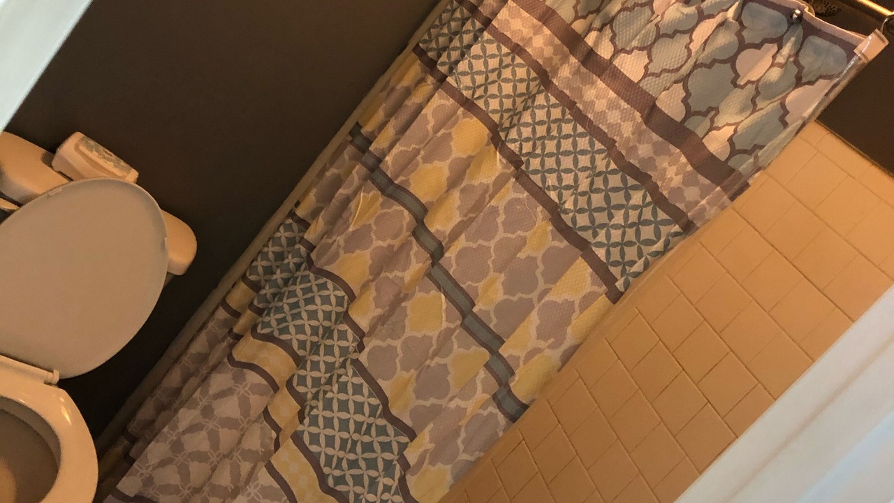 Photo of Others in Leslie Estates