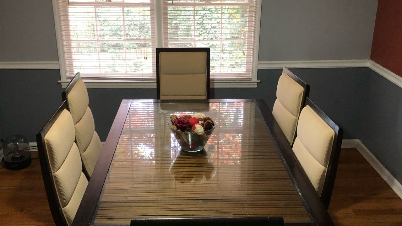 Photo of Others in Leslie Estates