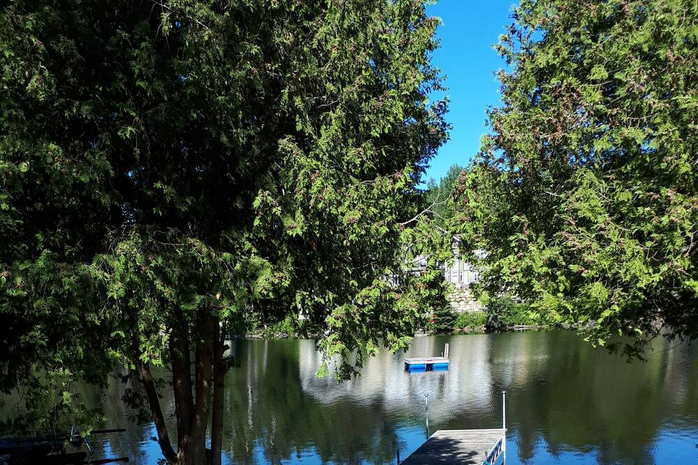 Photo of Outdoor in Whitney