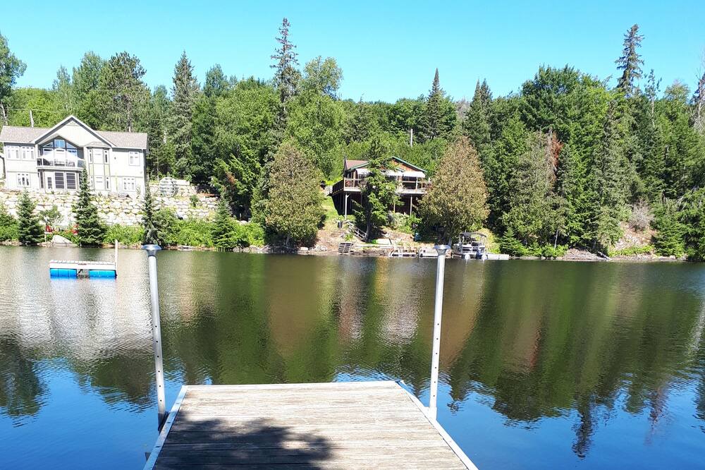 Photo of Outdoor in Whitney