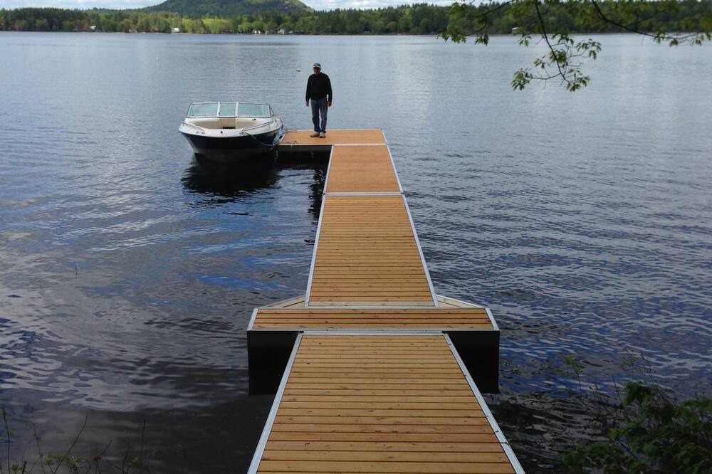 Photo of Outdoor in Fryeburg