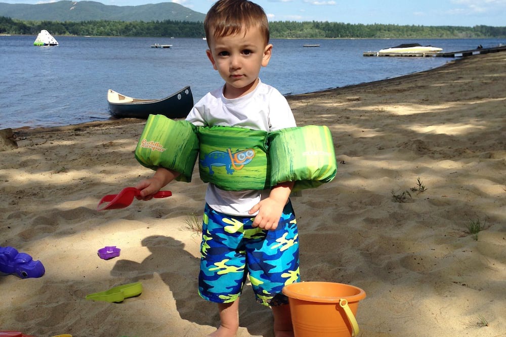 Photo of Others in Fryeburg