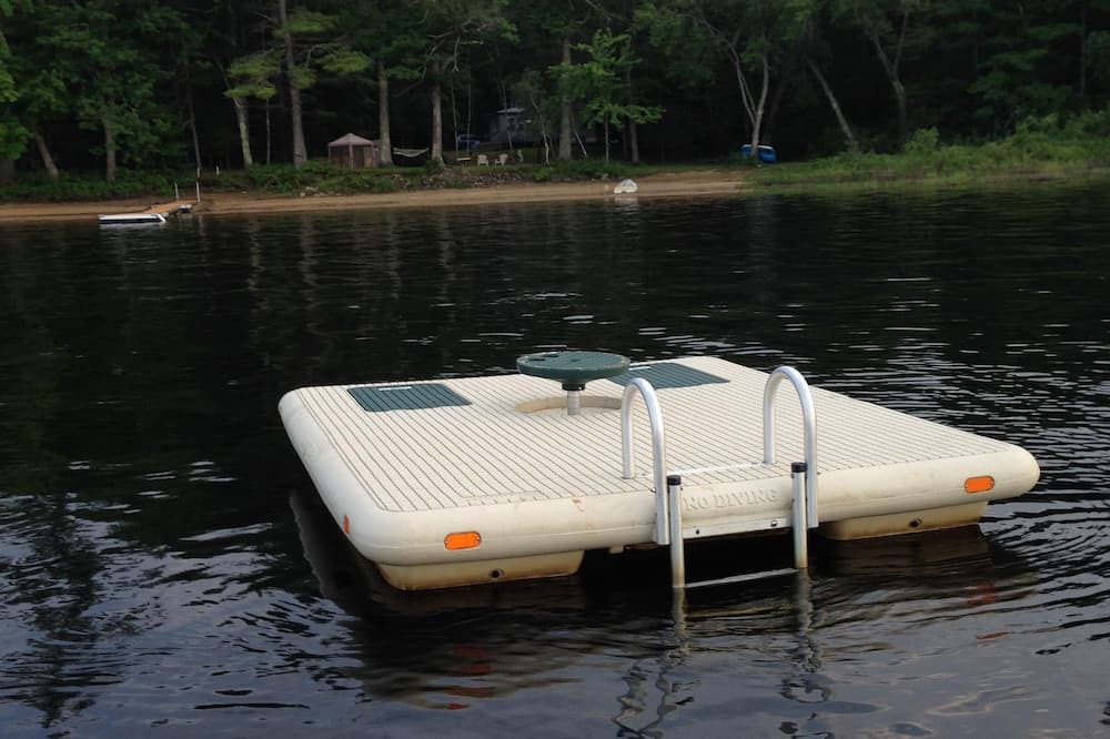 Photo of Others in Fryeburg