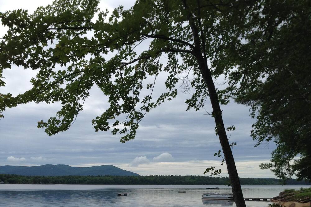 Photo of Outdoor in Fryeburg