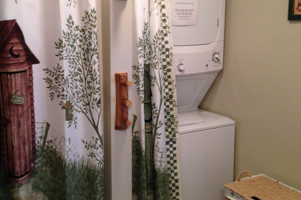 Photo of Others in Fryeburg