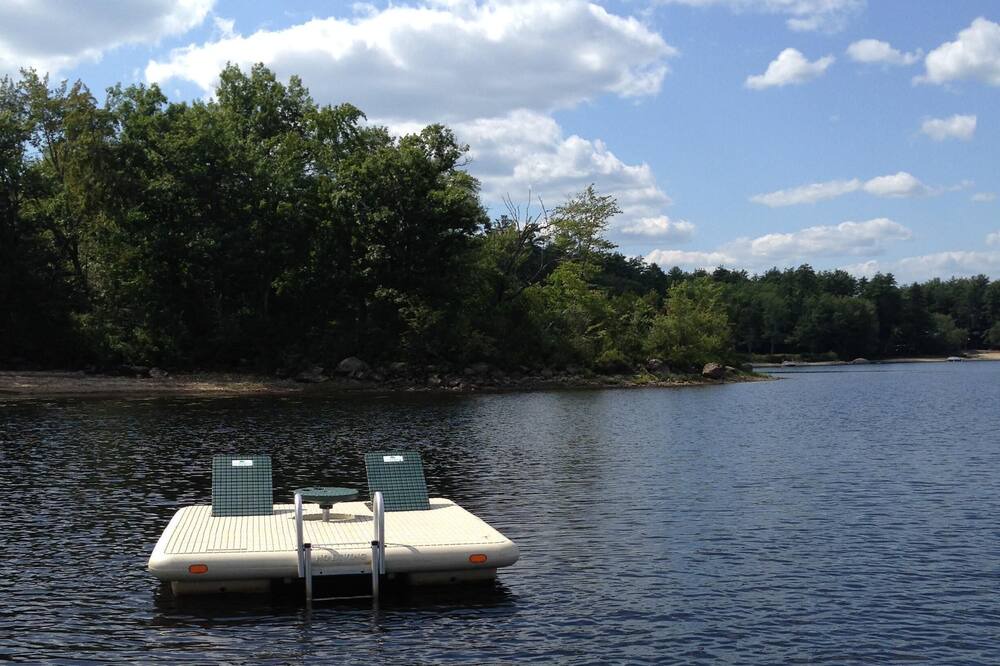 Photo of Others in Fryeburg