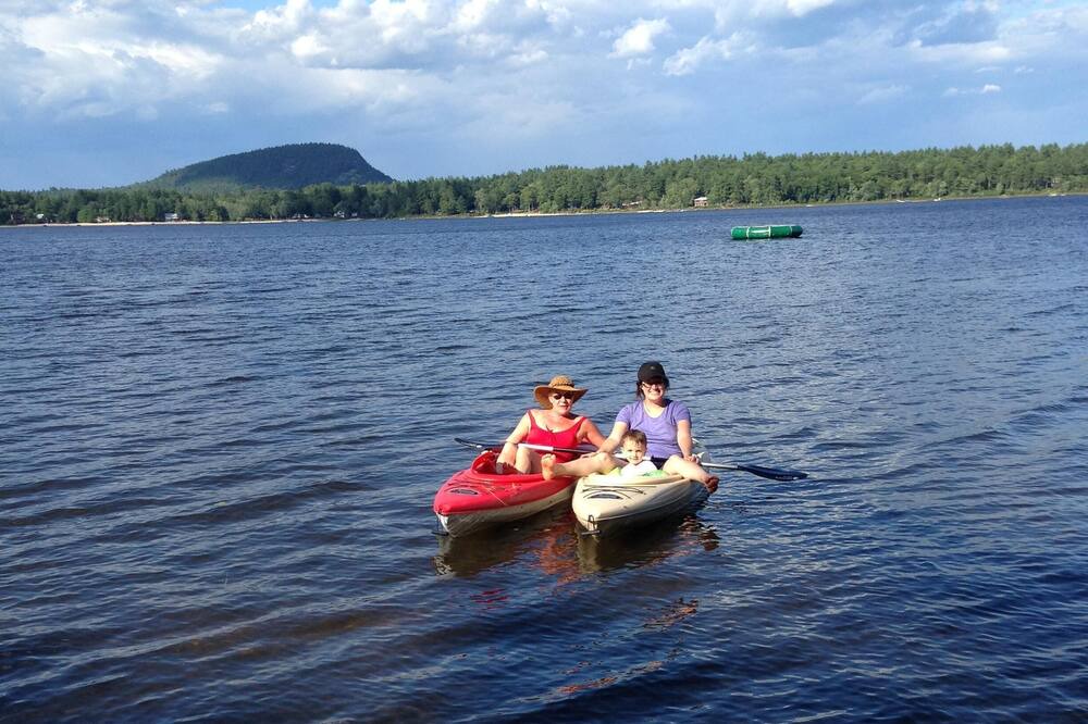 Photo of Others in Fryeburg