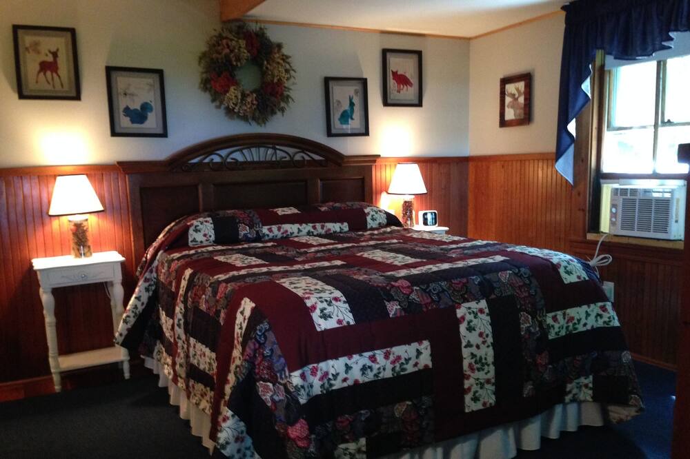 Photo of Others in Fryeburg