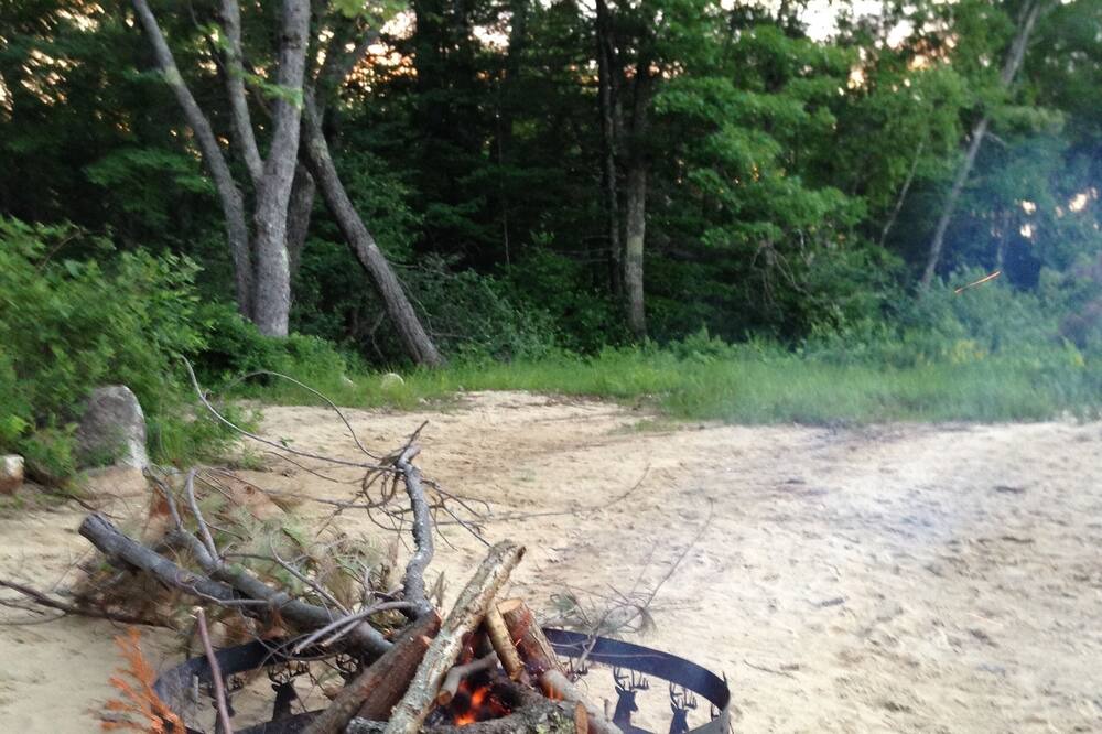 Photo of Others in Fryeburg