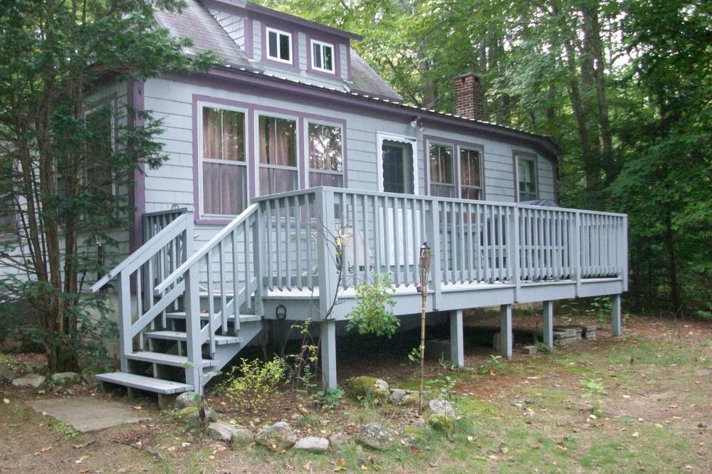 Photo of Others in Fryeburg