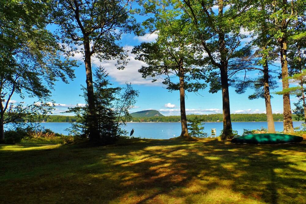 Photo of Others in Fryeburg