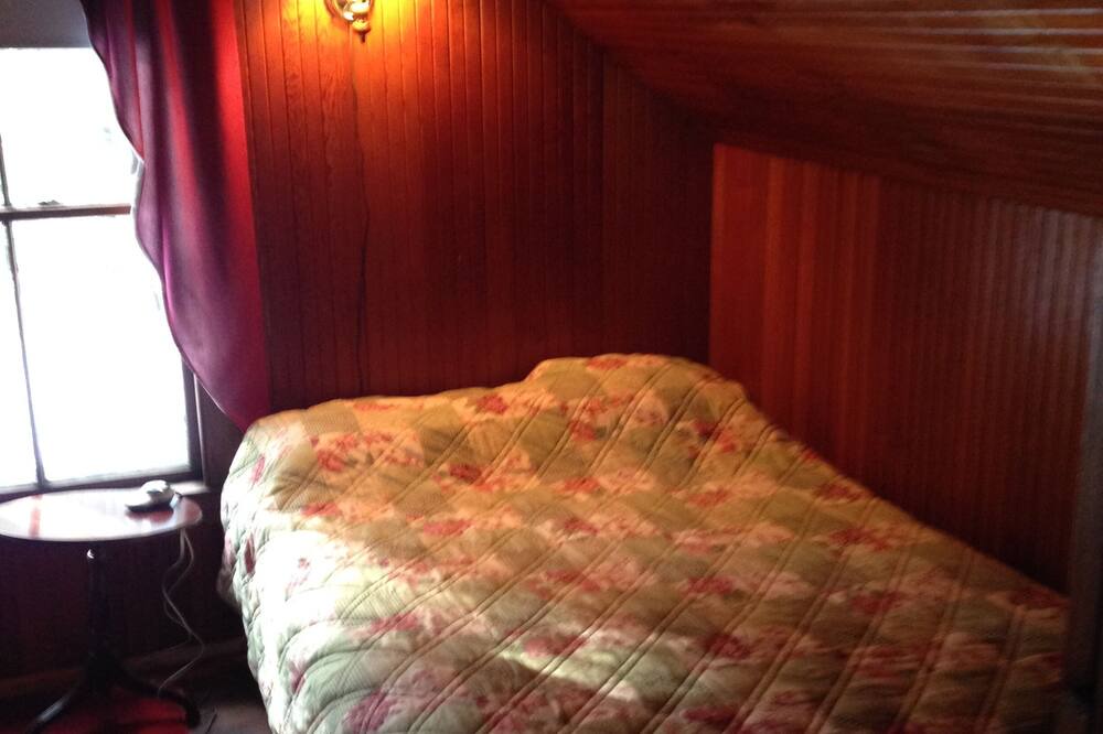 Photo of Others in Fryeburg