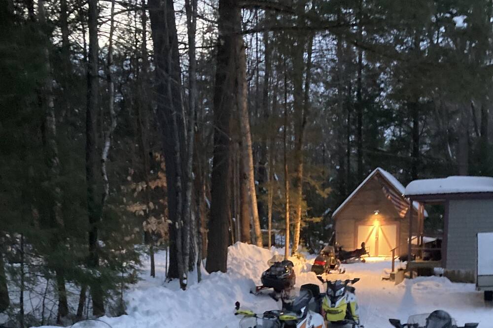 Photo of Others in Fryeburg