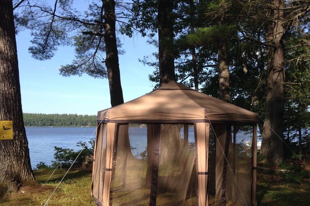 Photo of Others in Fryeburg