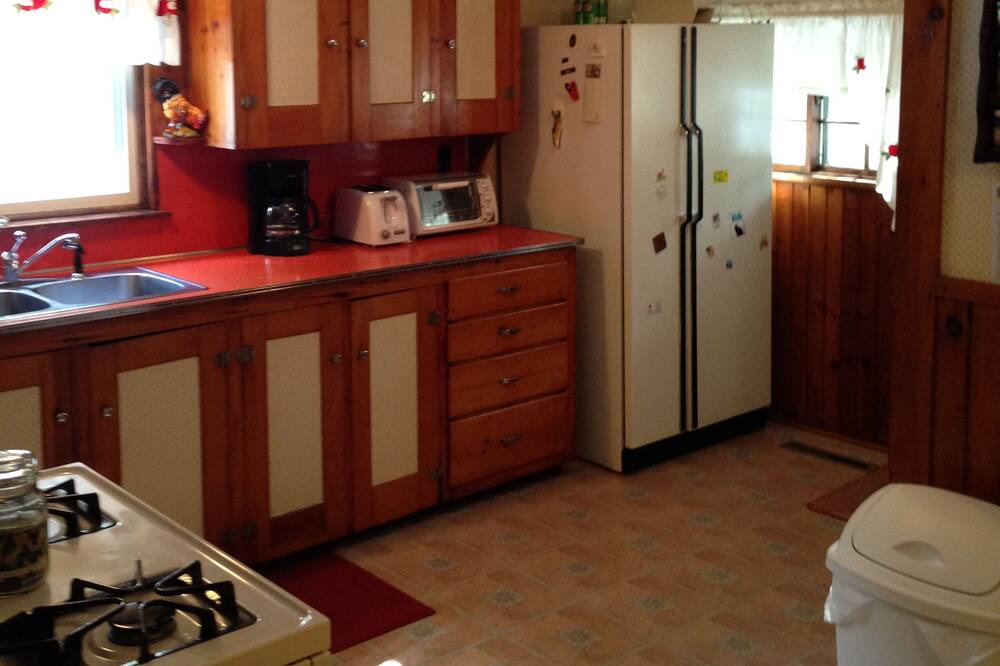 Photo of Others in Fryeburg