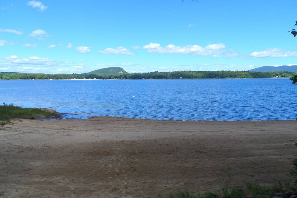 Photo of Others in Fryeburg