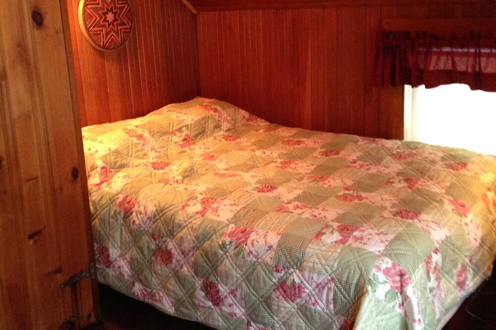 Photo of Others in Fryeburg