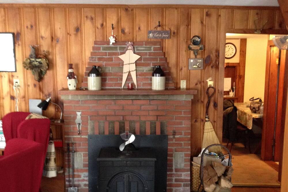 Photo of Others in Fryeburg