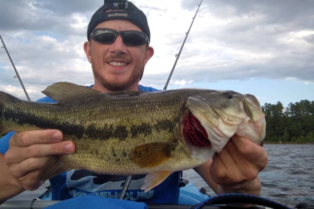 Photo of Others in Fryeburg