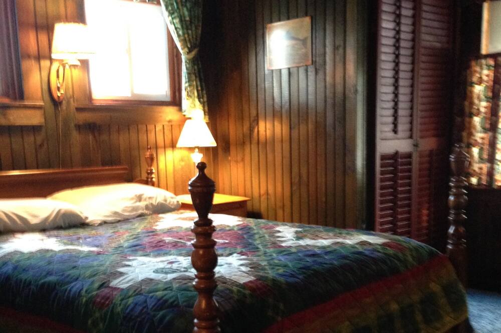 Photo of Others in Fryeburg