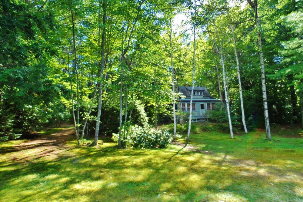 Photo of Others in Fryeburg