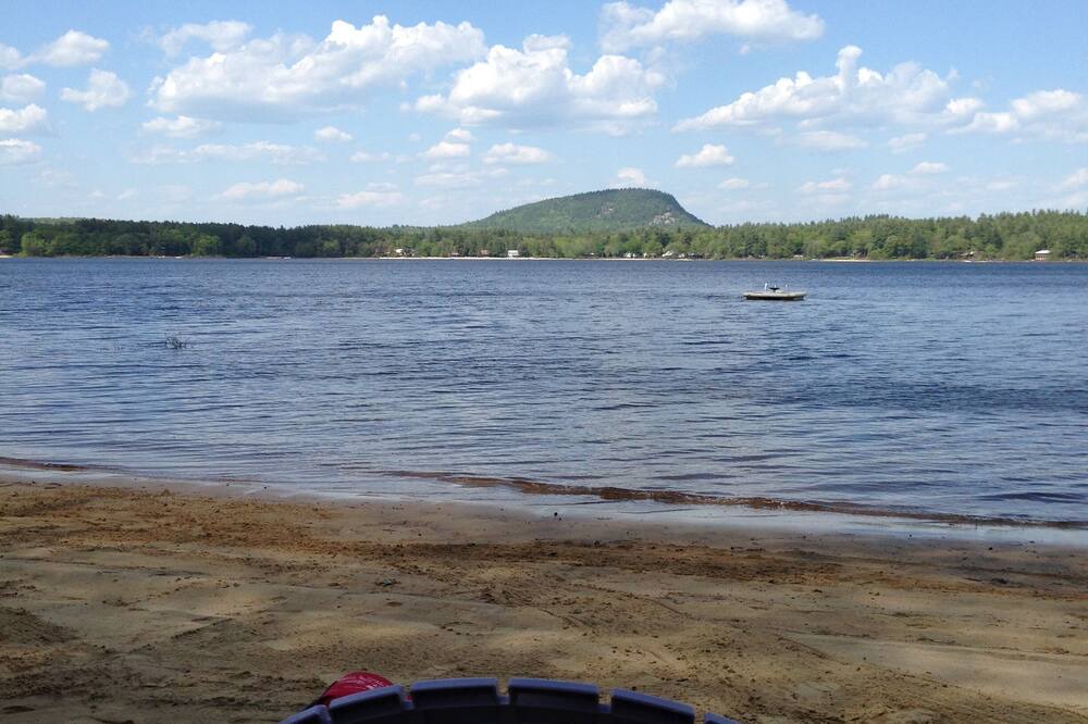 Photo of Others in Fryeburg