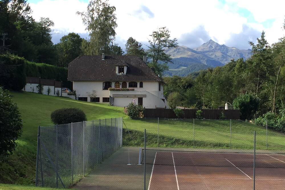 Photo of Outdoor in Pouzac
