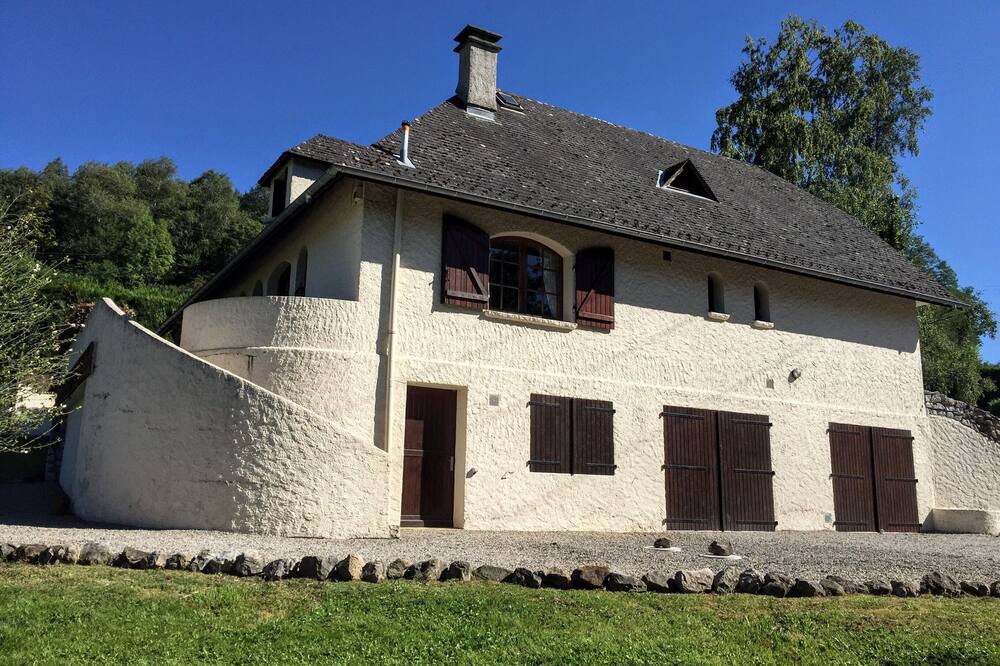 Photo of Others in Pouzac