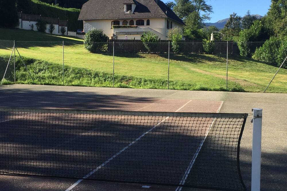 Photo of Others in Pouzac