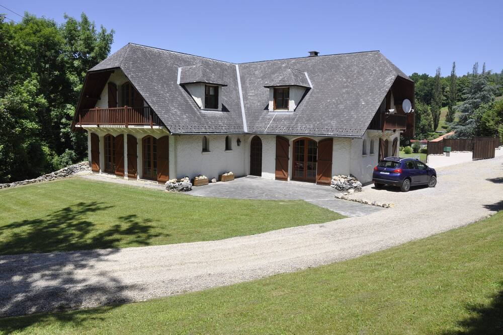 Photo of Others in Pouzac