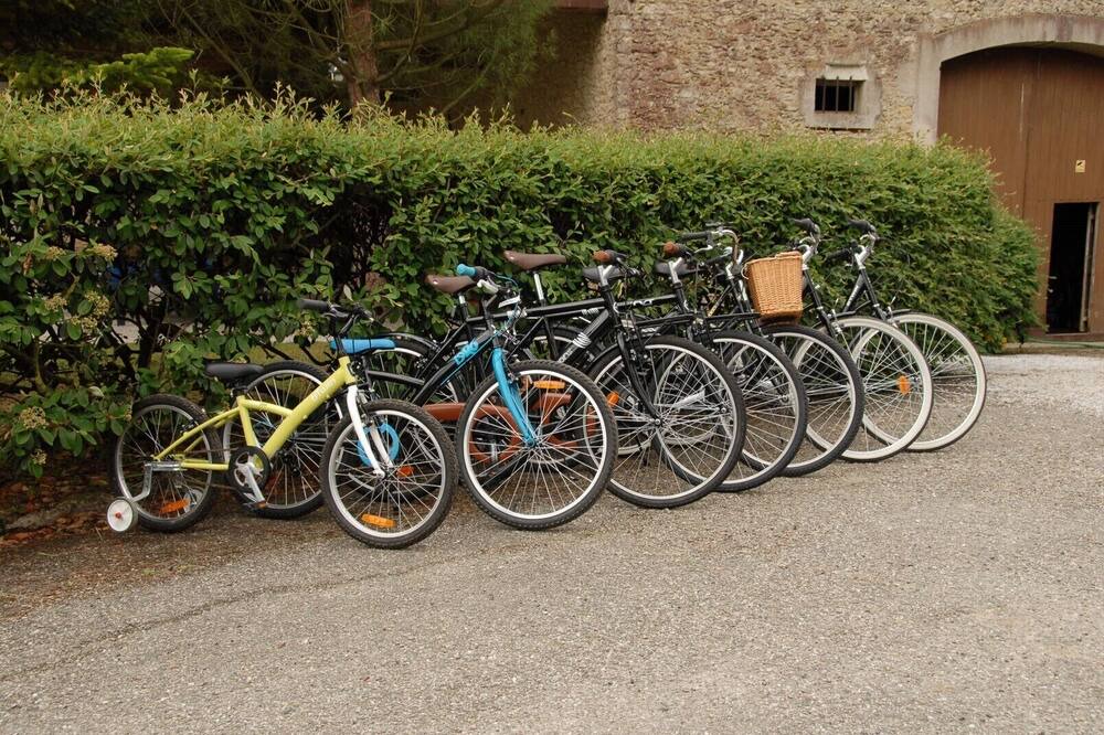 Photo of Others in Villepinte