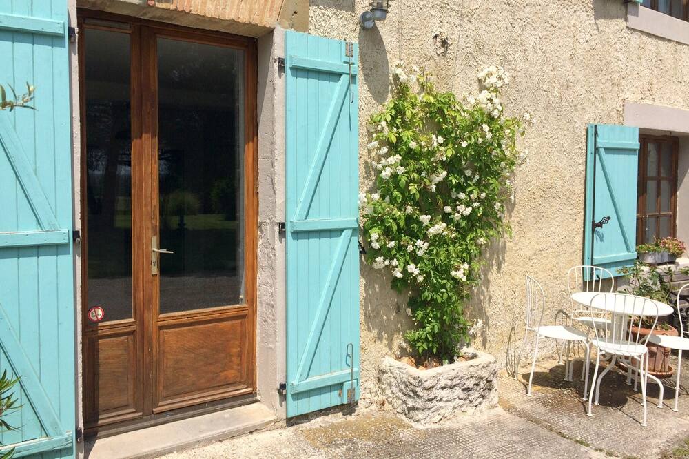 Photo of Others in Villepinte