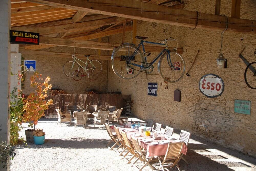 Photo of Others in Villepinte