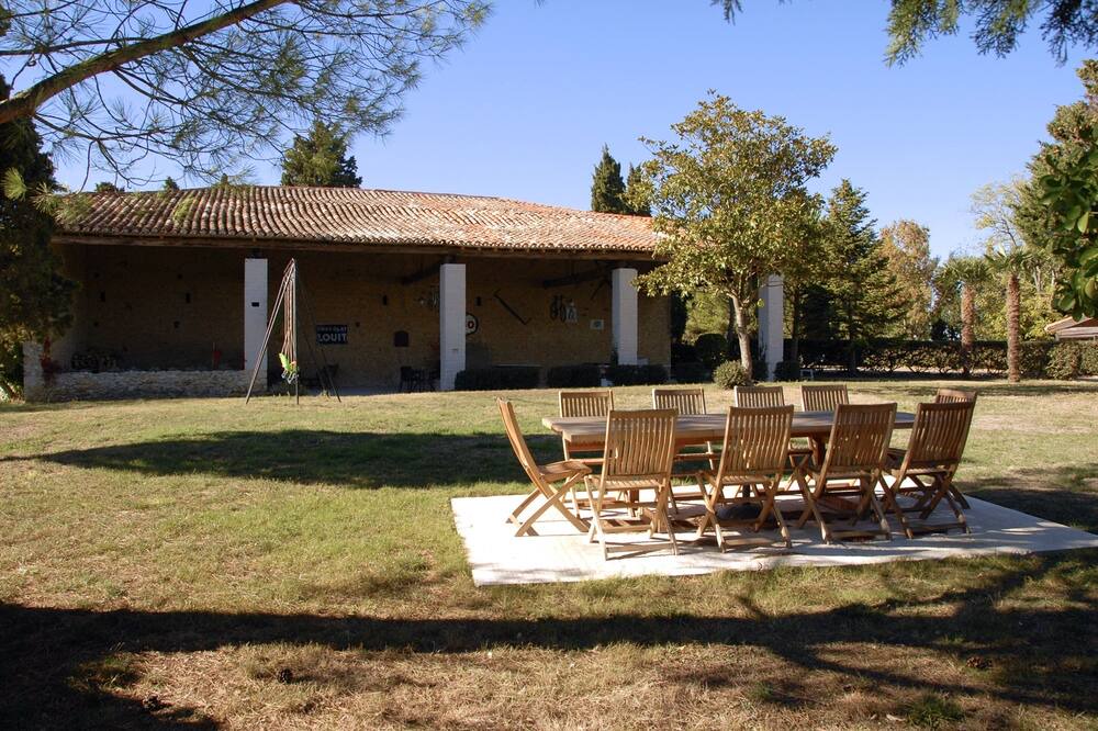 Photo of Others in Villepinte