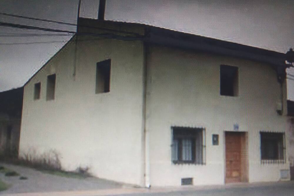 Photo of Outdoor in Bisimbre
