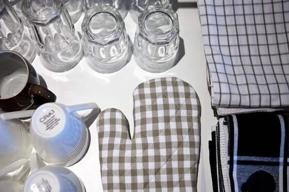 Photo of Others in Mairangi Bay