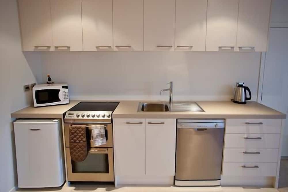 Photo of Others in Mairangi Bay