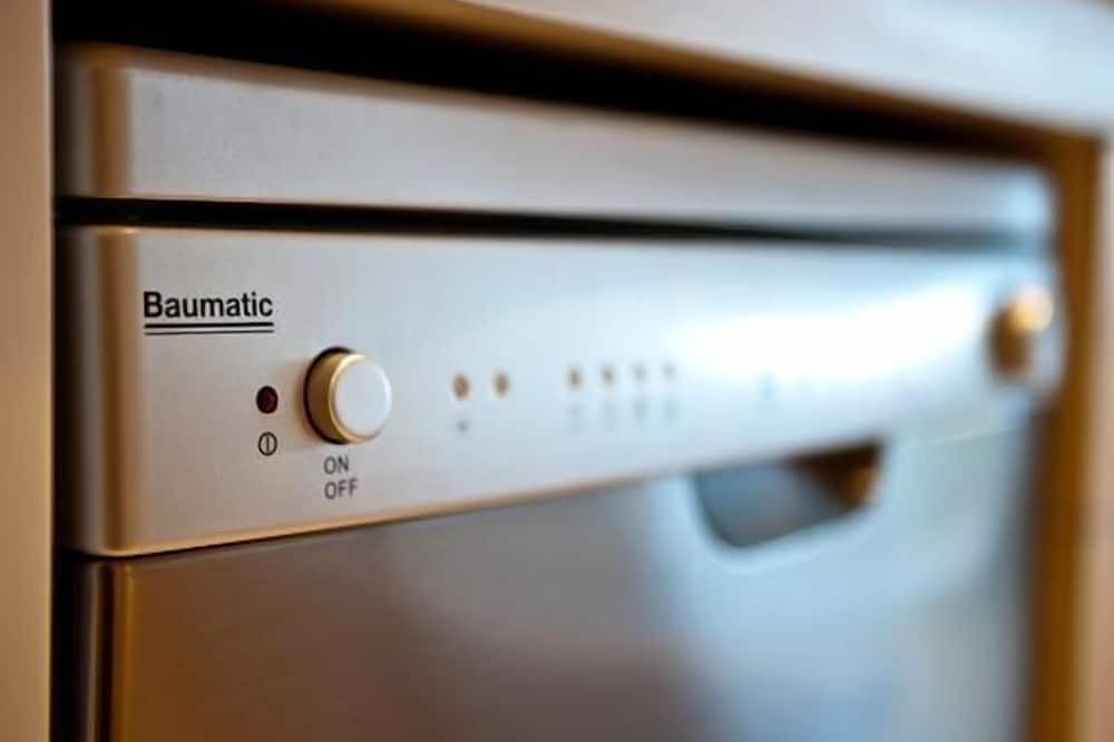 Photo of Others in Mairangi Bay