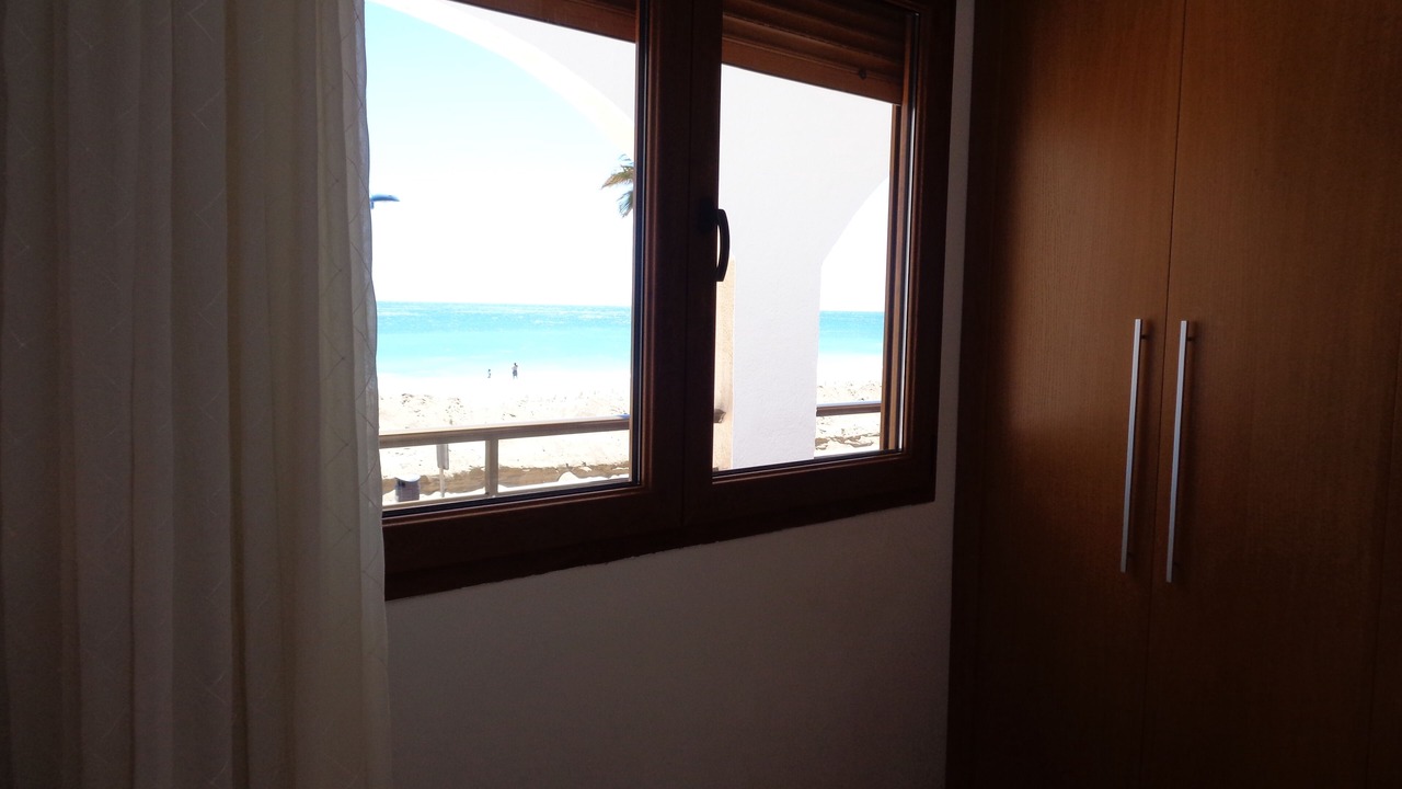 Photo of Others in Peniscola