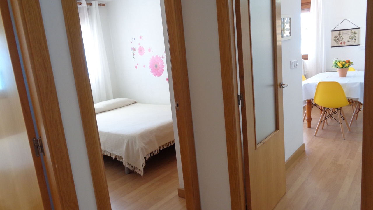 Photo of Others in Peniscola