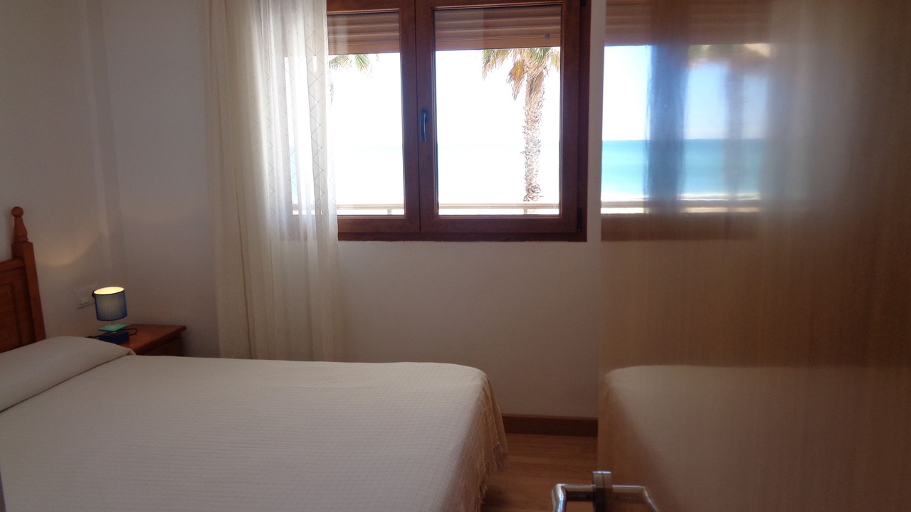Photo of Others in Peniscola