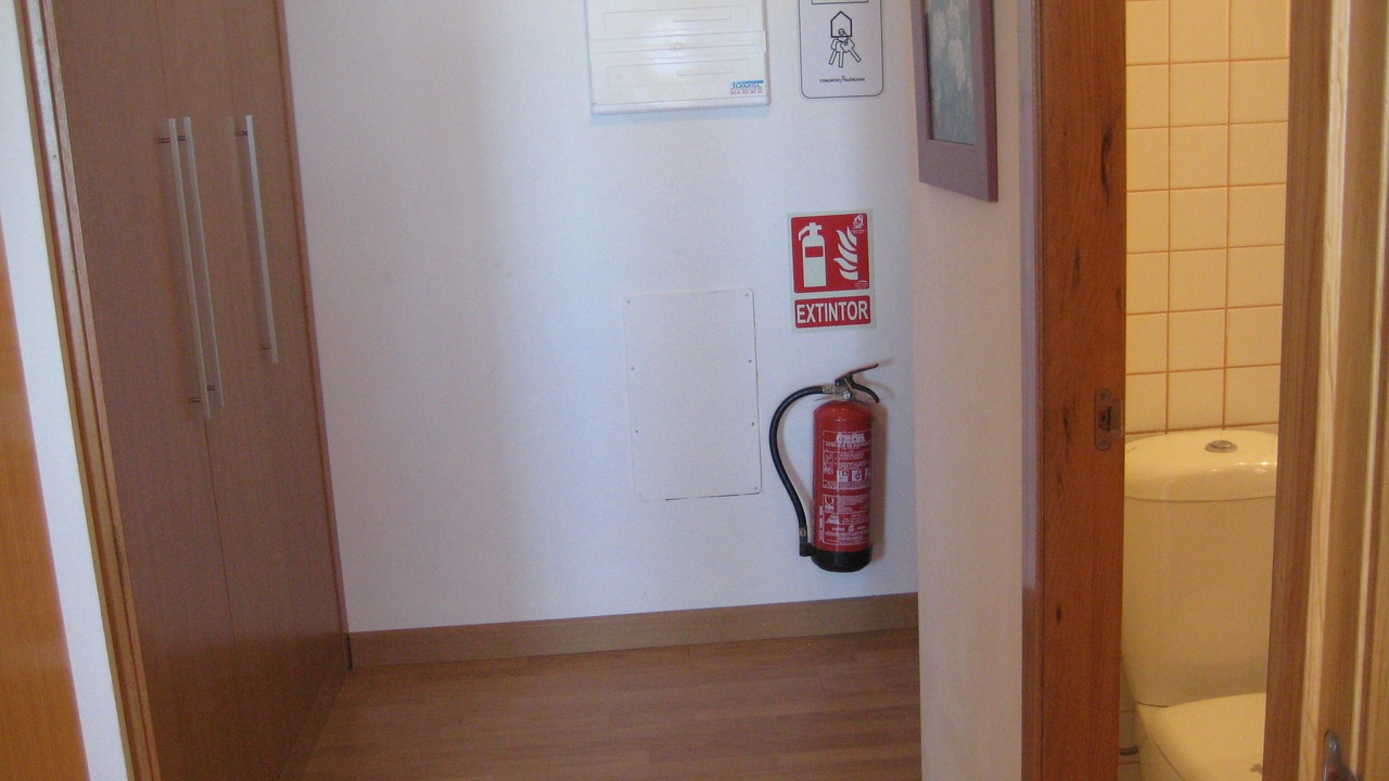 Photo of Others in Peniscola