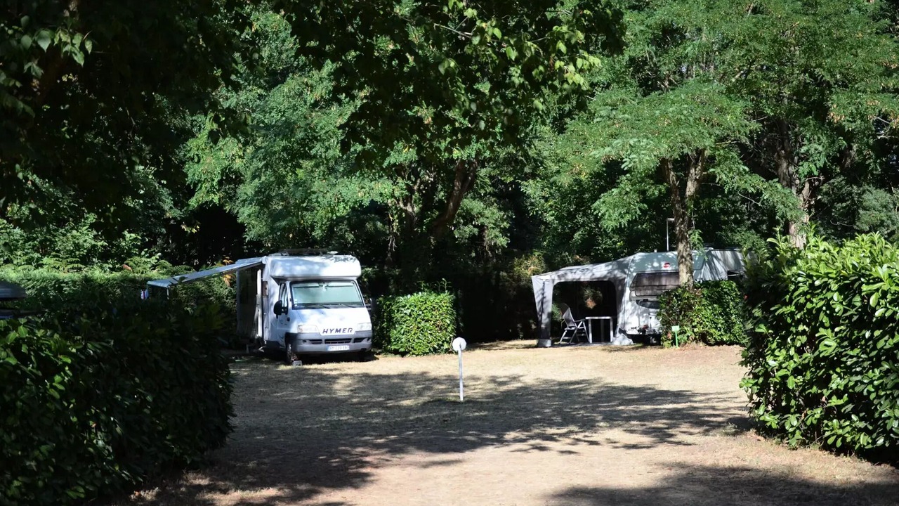 Photo of Outdoor in Rieux-de-Pelleport