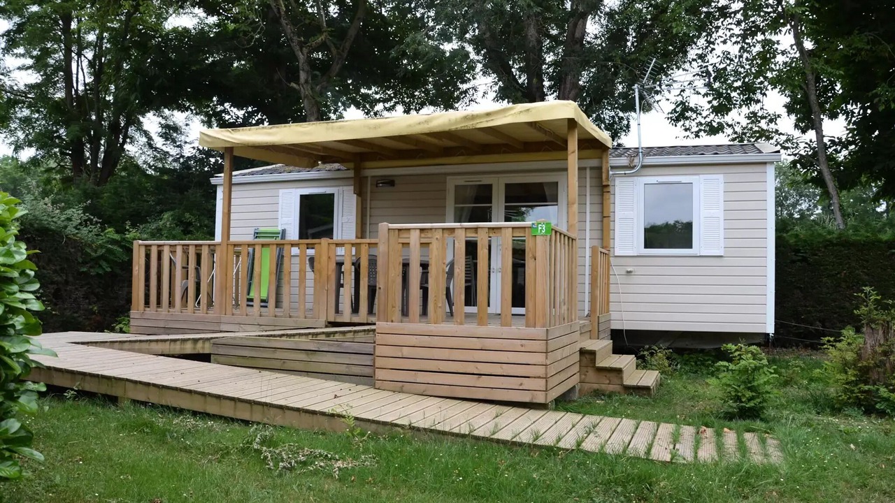 Photo of Outdoor in Rieux-de-Pelleport